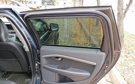 Volvo XC70 II рестайлинг, 2013 год, 1 750 000 рублей, 17 фотография