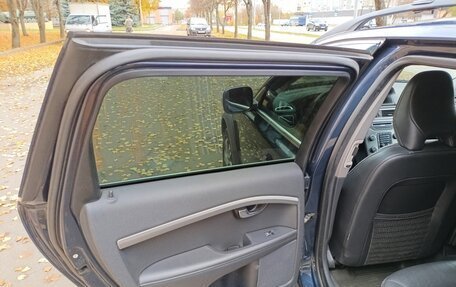 Volvo XC70 II рестайлинг, 2013 год, 1 750 000 рублей, 13 фотография