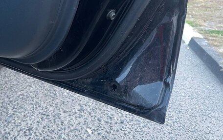 Honda CR-V IV, 2000 год, 600 000 рублей, 14 фотография