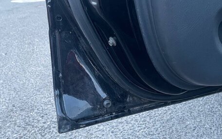 Honda CR-V IV, 2000 год, 600 000 рублей, 15 фотография