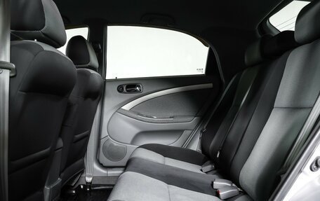 Chevrolet Lacetti, 2010 год, 980 000 рублей, 12 фотография