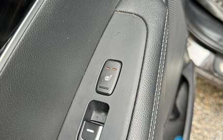 KIA Sorento III Prime рестайлинг, 2020 год, 2 600 000 рублей, 17 фотография