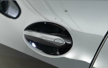 BMW X7, 2024 год, 15 890 125 рублей, 6 фотография