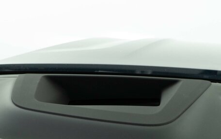 BMW X7, 2024 год, 15 890 125 рублей, 18 фотография