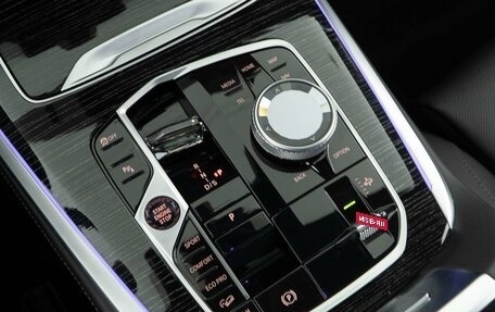 BMW X7, 2024 год, 15 890 125 рублей, 19 фотография