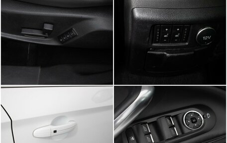 Ford Mondeo IV, 2014 год, 930 000 рублей, 16 фотография