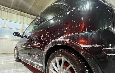 Opel Corsa C рестайлинг, 2005 год, 299 999 рублей, 1 фотография