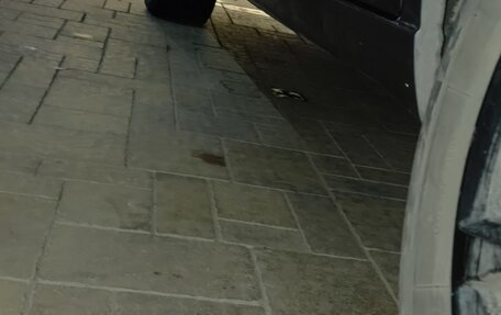 Chevrolet Lanos I, 2006 год, 250 000 рублей, 17 фотография