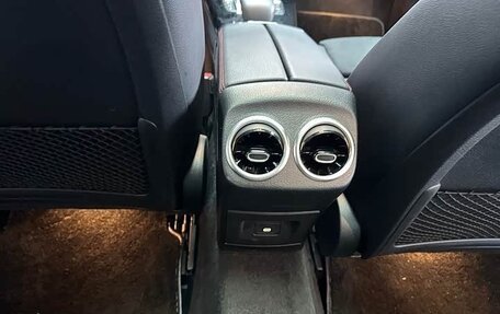 Mercedes-Benz A-Класс, 2022 год, 2 514 000 рублей, 1 фотография