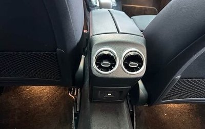 Mercedes-Benz A-Класс, 2022 год, 2 514 000 рублей, 1 фотография
