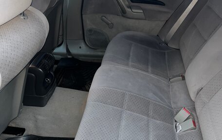 Opel Omega B, 1998 год, 315 000 рублей, 10 фотография