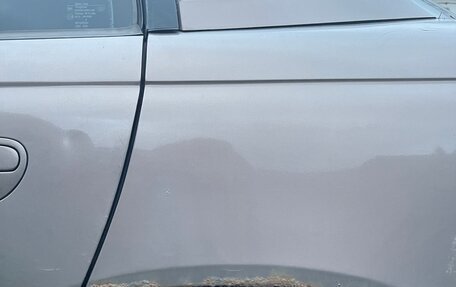 Opel Omega B, 1998 год, 315 000 рублей, 14 фотография