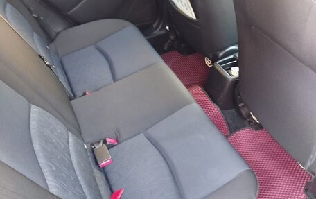 Mazda Demio IV, 2015 год, 850 000 рублей, 3 фотография