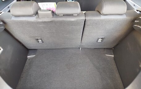 Mazda Demio IV, 2015 год, 850 000 рублей, 6 фотография