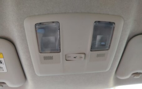 Mazda Demio IV, 2015 год, 850 000 рублей, 5 фотография