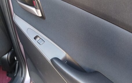 Mazda Demio IV, 2015 год, 850 000 рублей, 7 фотография