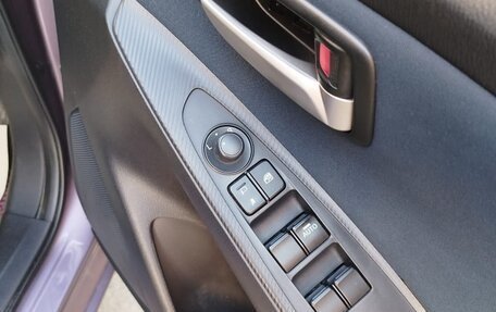 Mazda Demio IV, 2015 год, 850 000 рублей, 20 фотография