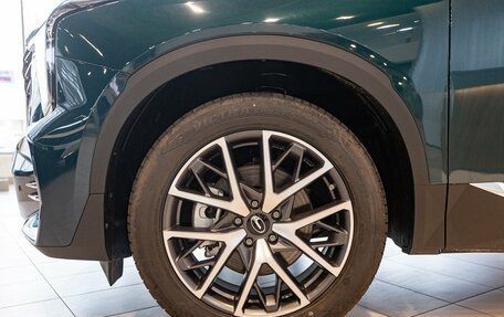 GAC GS8, 2025 год, 4 849 000 рублей, 17 фотография