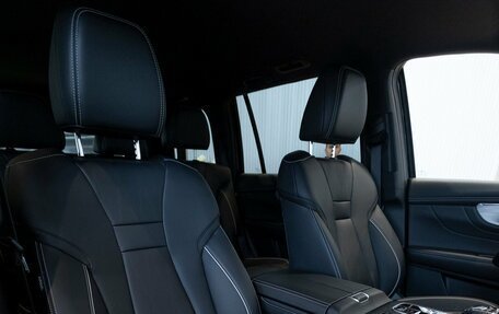 GAC GS8, 2025 год, 4 849 000 рублей, 14 фотография