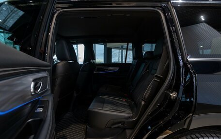 GAC GS8, 2025 год, 4 849 000 рублей, 20 фотография