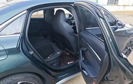 Audi A3, 2021 год, 2 033 222 рублей, 6 фотография