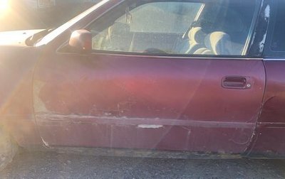Toyota Camry, 1995 год, 180 000 рублей, 1 фотография