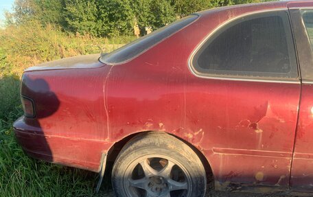 Toyota Camry, 1995 год, 180 000 рублей, 7 фотография