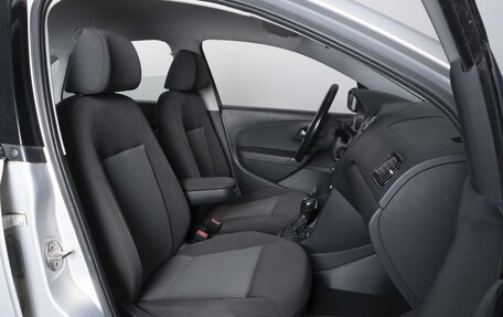 Volkswagen Polo VI (EU Market), 2014 год, 1 114 000 рублей, 8 фотография