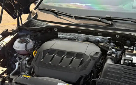 Volkswagen Arteon I, 2022 год, 2 787 555 рублей, 16 фотография