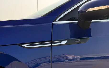 Volkswagen Arteon I, 2022 год, 2 787 555 рублей, 14 фотография