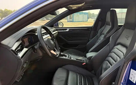 Volkswagen Arteon I, 2022 год, 2 787 555 рублей, 20 фотография