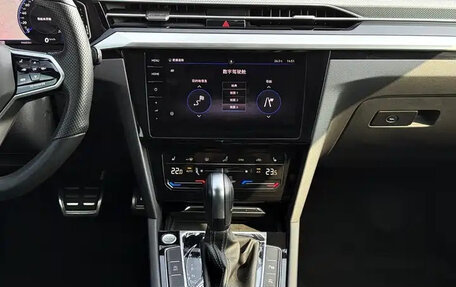 Volkswagen Arteon I, 2022 год, 2 787 555 рублей, 21 фотография