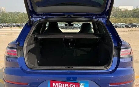 Volkswagen Arteon I, 2022 год, 2 787 555 рублей, 15 фотография