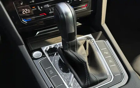 Volkswagen Arteon I, 2022 год, 2 787 555 рублей, 22 фотография