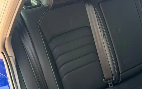 Volkswagen Arteon I, 2022 год, 2 787 555 рублей, 28 фотография