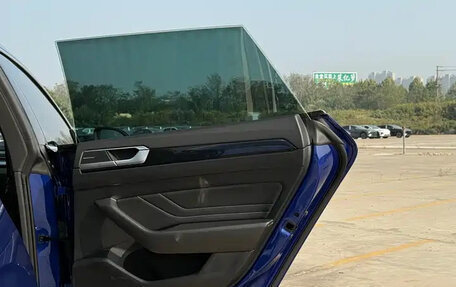 Volkswagen Arteon I, 2022 год, 2 787 555 рублей, 32 фотография