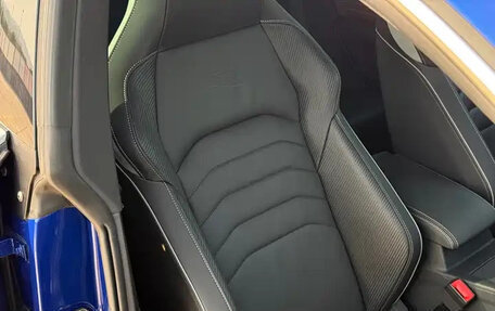 Volkswagen Arteon I, 2022 год, 2 787 555 рублей, 24 фотография