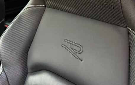 Volkswagen Arteon I, 2022 год, 2 787 555 рублей, 26 фотография