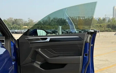 Volkswagen Arteon I, 2022 год, 2 787 555 рублей, 33 фотография