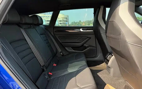 Volkswagen Arteon I, 2022 год, 2 787 555 рублей, 30 фотография