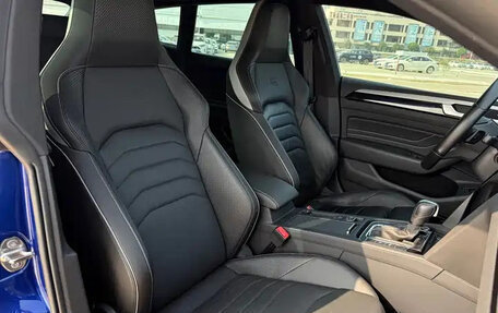 Volkswagen Arteon I, 2022 год, 2 787 555 рублей, 23 фотография