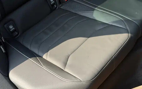 Volkswagen Arteon I, 2022 год, 2 787 555 рублей, 29 фотография