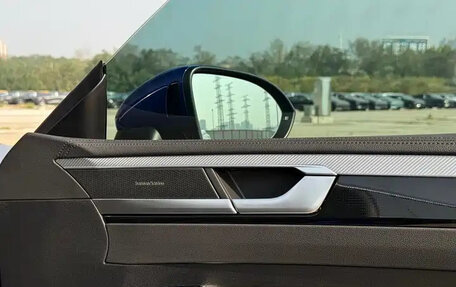 Volkswagen Arteon I, 2022 год, 2 787 555 рублей, 31 фотография