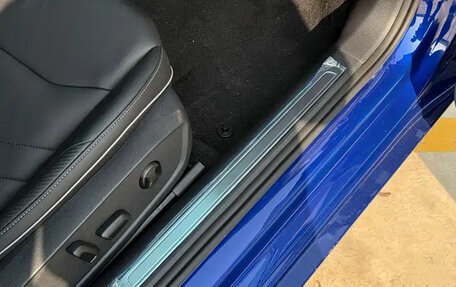 Volkswagen Arteon I, 2022 год, 2 787 555 рублей, 34 фотография