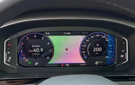 Volkswagen Arteon I, 2022 год, 2 787 555 рублей, 36 фотография