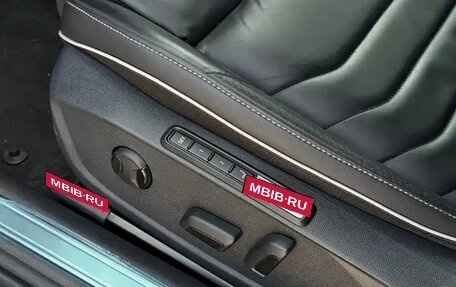 Volkswagen Arteon I, 2022 год, 2 787 555 рублей, 35 фотография