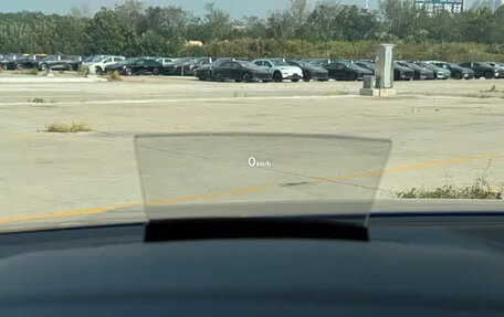 Volkswagen Arteon I, 2022 год, 2 787 555 рублей, 37 фотография