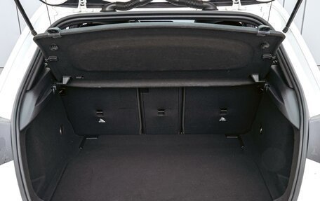 Mercedes-Benz A-Класс, 2020 год, 2 790 000 рублей, 23 фотография
