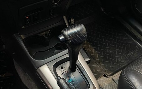 Toyota RAV4, 2004 год, 890 000 рублей, 11 фотография