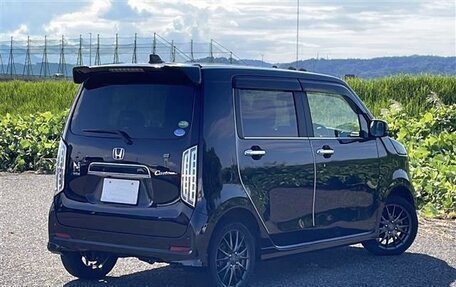 Honda N-WGN, 2022 год, 804 000 рублей, 4 фотография